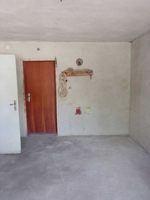 Продажба на къща