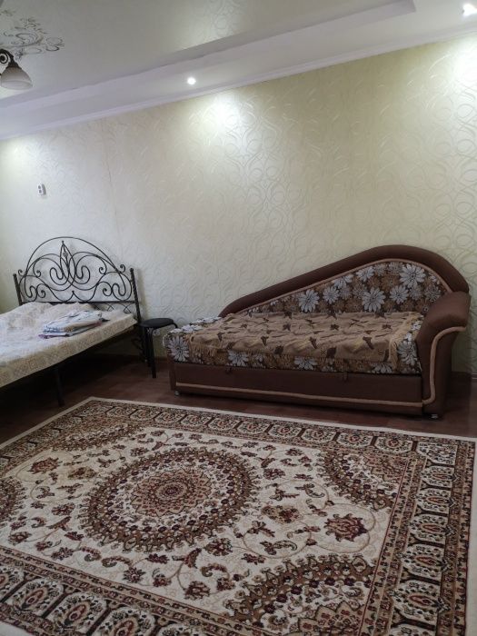 1 комн 342 квартал час 1000т