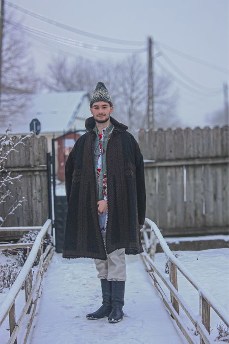 Trandafiri din satin