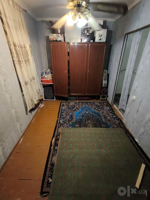 2 xonalik ui jihozlar b.n kulai sharoitda oilaga uzok muddatga ijaraga