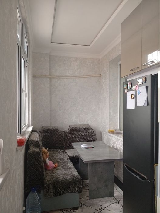 Asia House 3x. Продаётся Азия Хаус