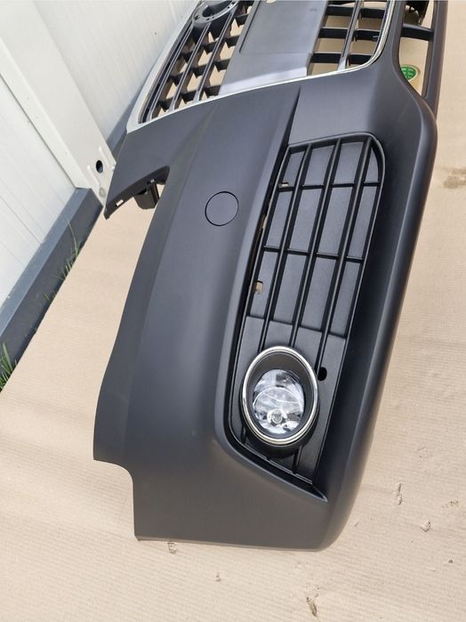 Bara fata Audi A4 B8 2008-2012 Completa
