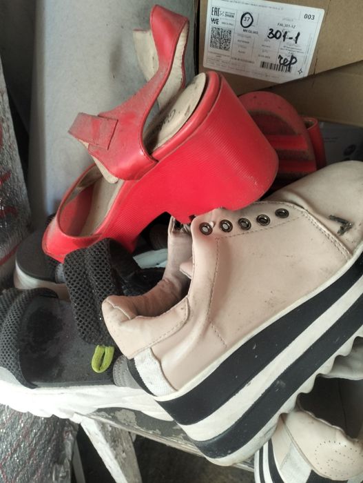 Вещи для девочек. 46,48 размер