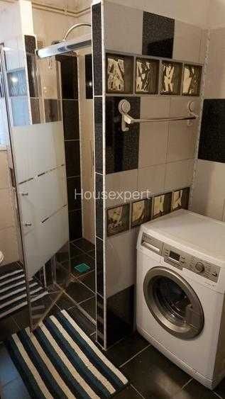 Apartament – București, Băneasa - Vedere 4