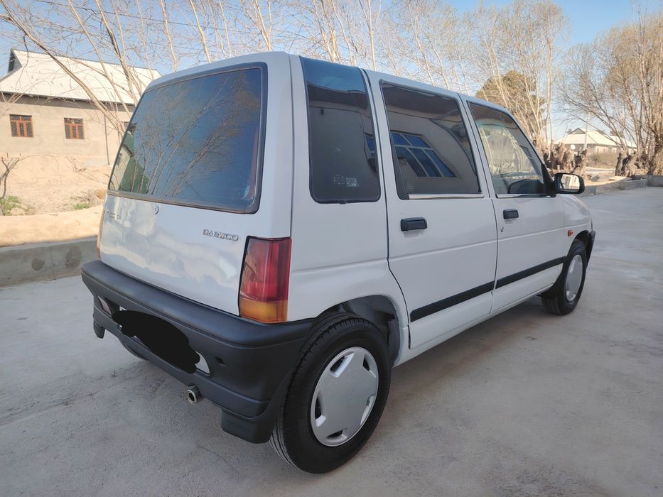 Tiko sotiladi 1998 yil propan dakumentalniy 35L