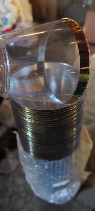 Продавам сватбена, бална рокля и някои аксесоари