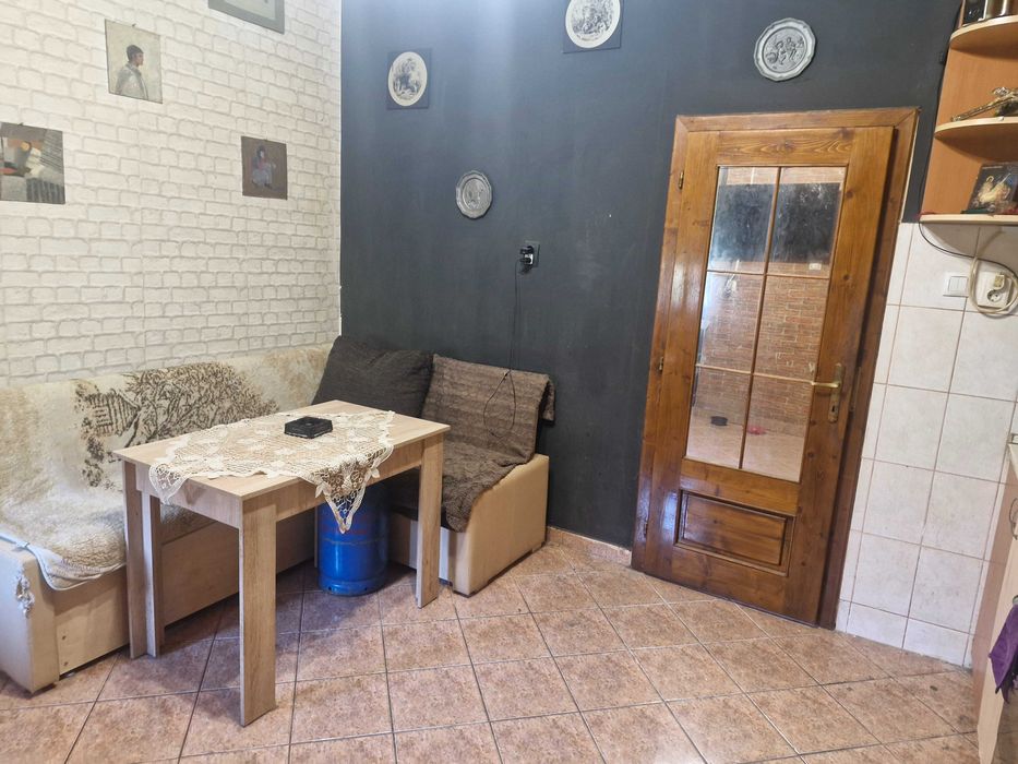 Vanzare apartament