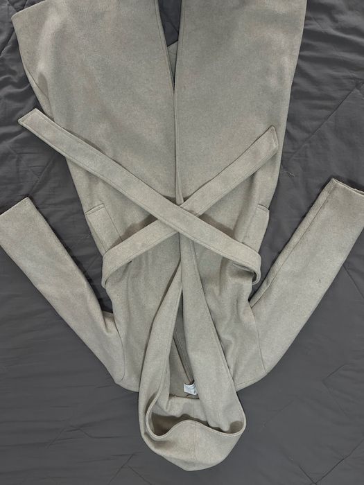 Дамски якета- лот XS-S