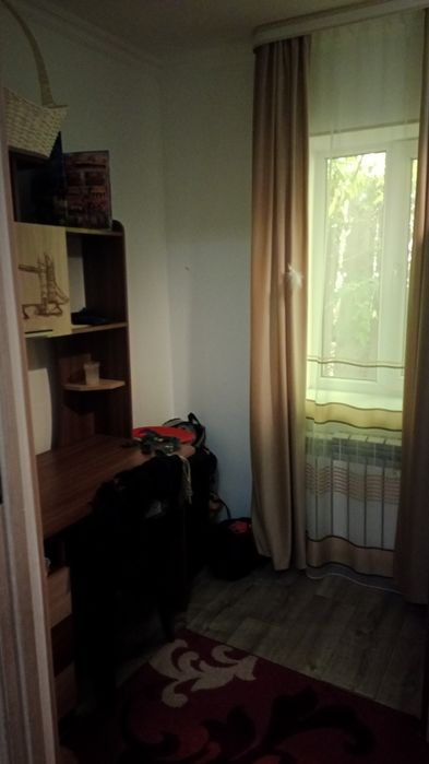 Продам дом на гмз