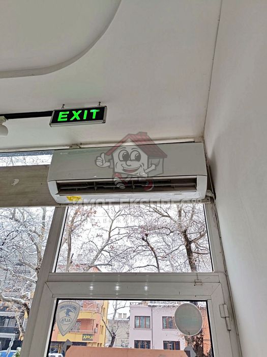 Продава се Магазин в Асеновград - 100 кв.м за 6 €/кв.м - Снимка #10