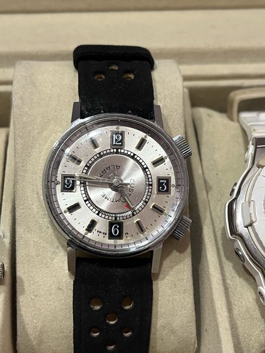 Часовници Casio G schock BabyG,Citizen,DKNY и Швейцарски CustomOTime