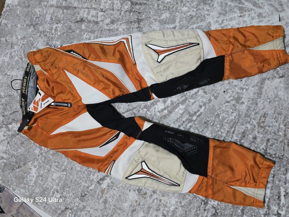 Бридж  Kenny  34