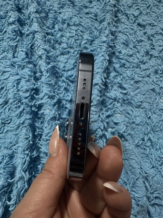 Iphone 13 pro 128 akb 95