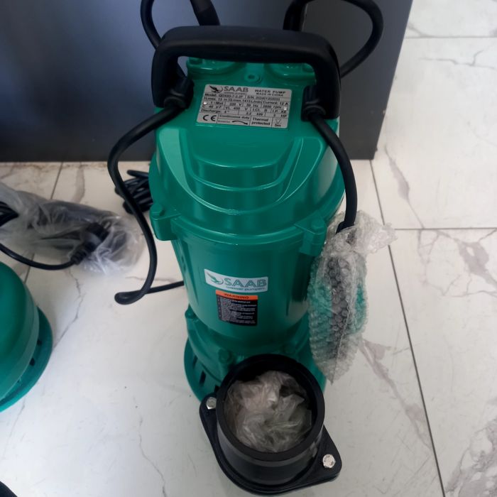 Глубинный погружной насос glubinniy pogrujnoy nasos