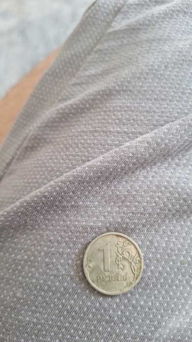 Монеты СССР продам