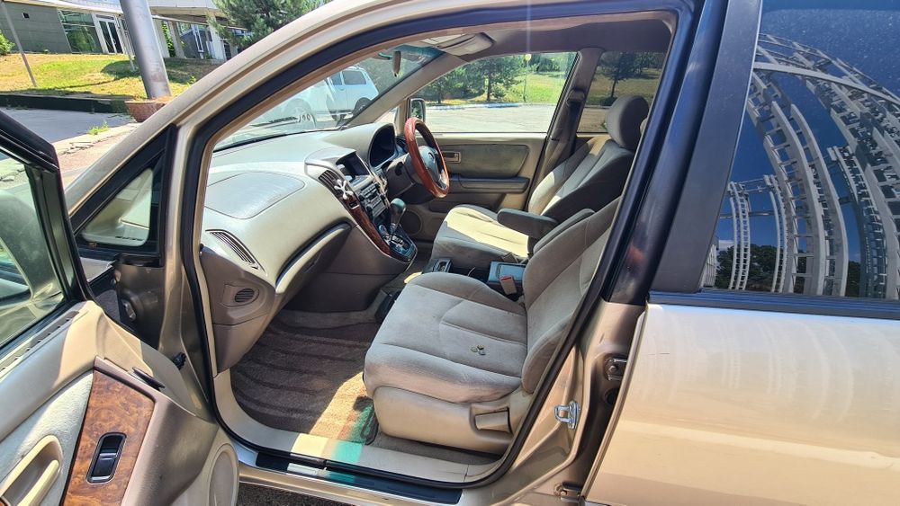 Продам или обмен