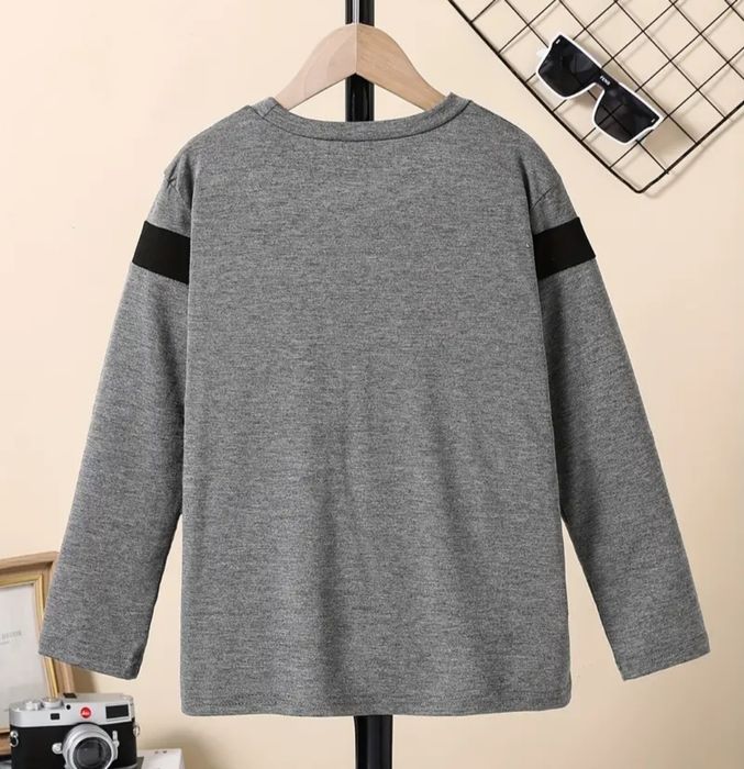 Новая кофточка на 12-13 лет