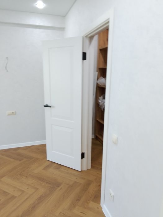 Ремонт квартир домом
