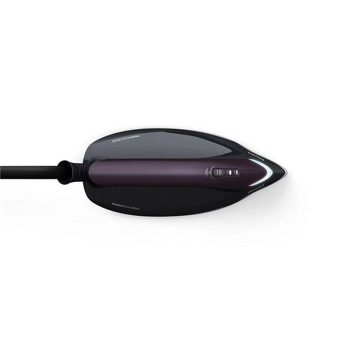 Парогенератор Philips PSG8160