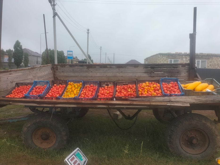 Продааам прицепп