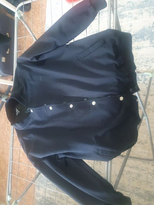 Одежда для девочек