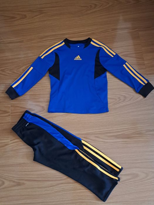 Костюмы для подростков , для детей