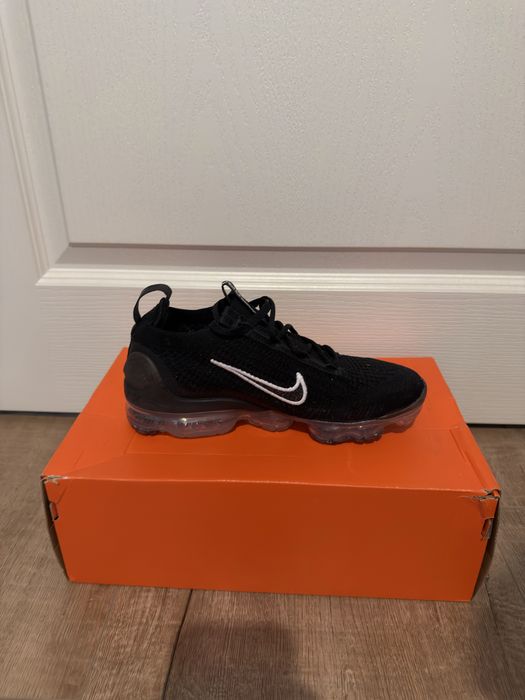 Обувки Nike Vapormax