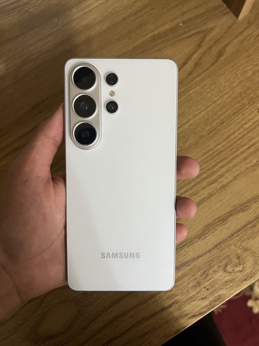 Samsung s26 ultira luks kopiya