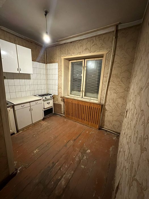 Продается 2/1/5 Буз-2,ипотека