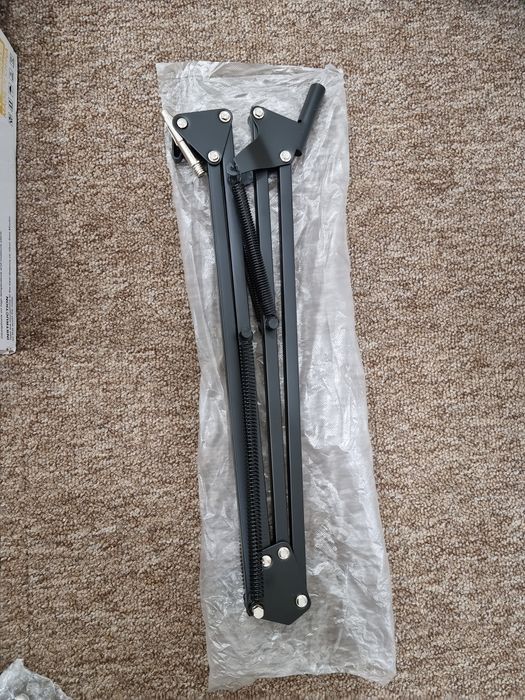 Продам микрофон для записи