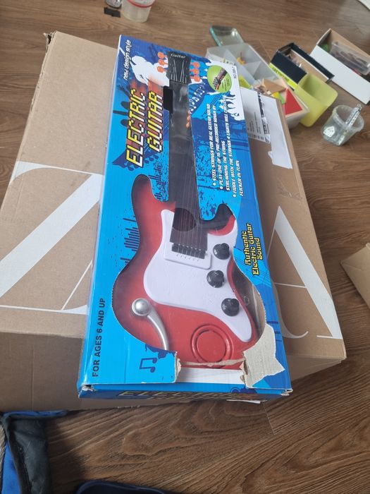 Продам конструктор Лего