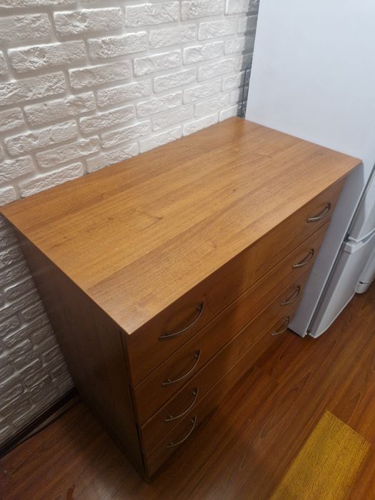 Продам комод в хорошем состоянии