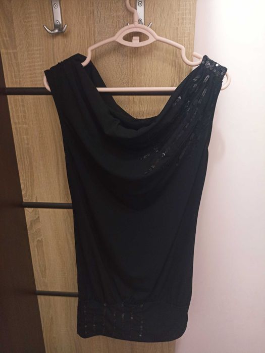 Рокли по 10 лв/бр.