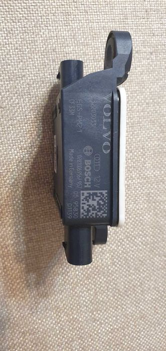Senzor volvo xc 60 temperatura dpf