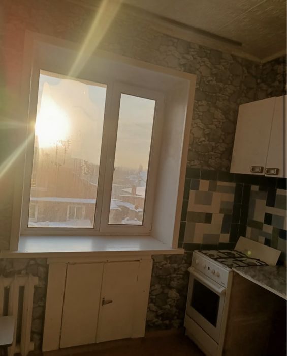 1 ком Дошкольник