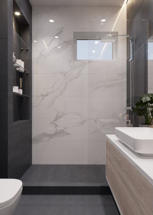 Ремонт с дизайном и воплощение по доступным ценам