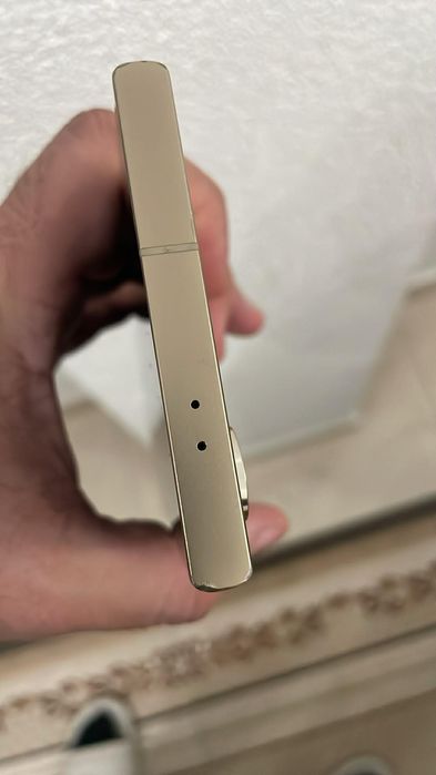 Samsung S24ultra 512gb