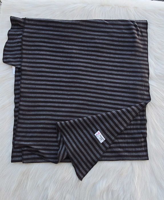 Еластичен слинг за бебеносене Mama's LIFE