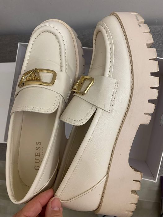 Дамска Рокля Guess