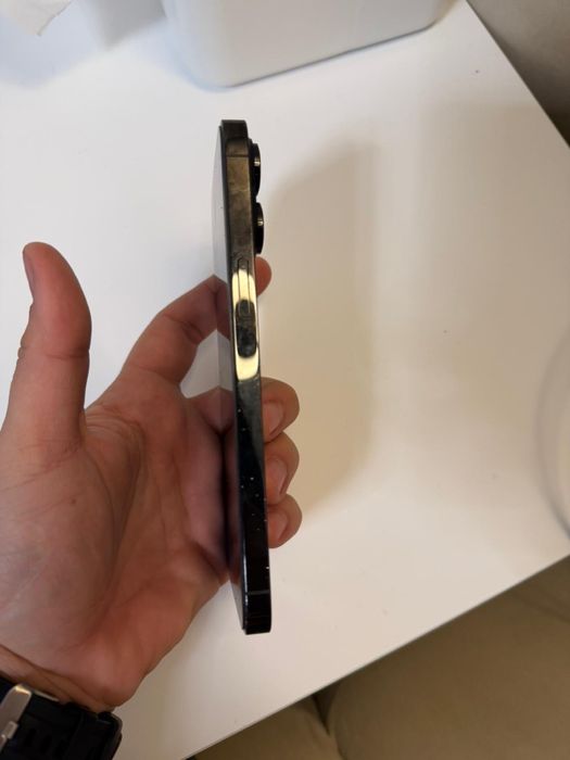 Iphone 14 Pro Max full box !