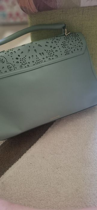 Нова чанта от Орифлейм