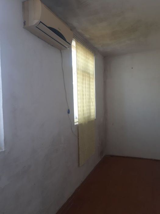 Продается квартира Микрорайон  8 дом