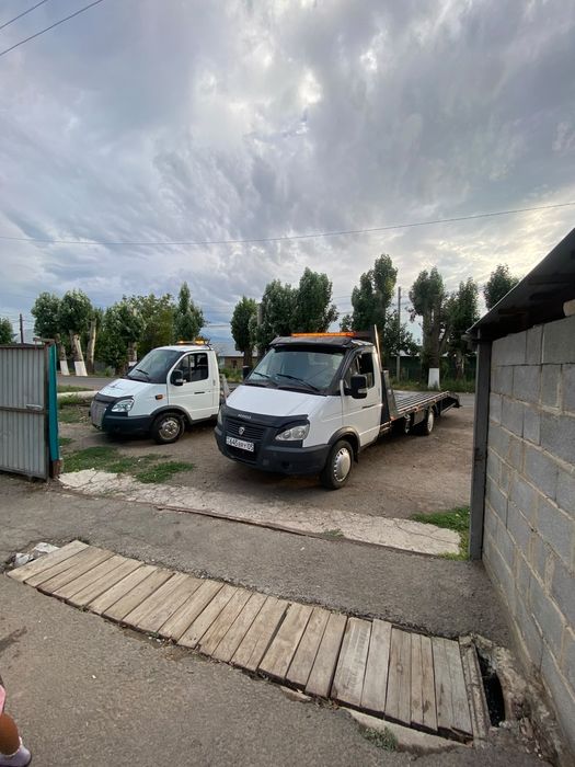 Эвакуатор 24/7 Рядом быстро приеду