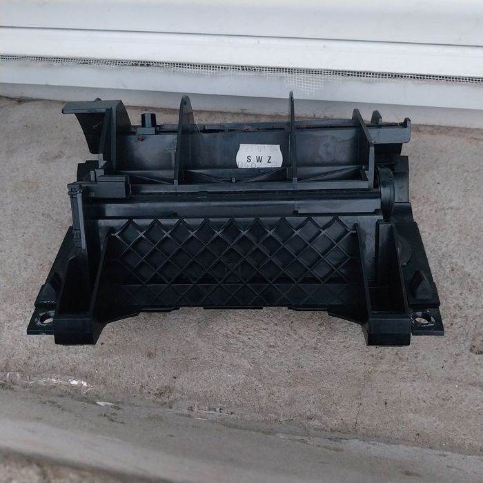 De vânzare Scrumiera  AUDI A4 B6 AN 2000 - 2004