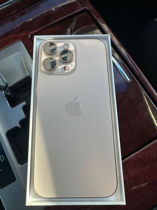 Iphone 16 pro max обмен 17 про +100к