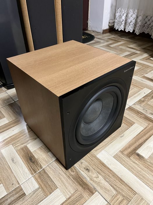 Subwoofer top Bowers & Wilkins ASW610