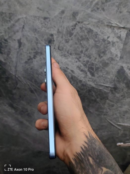 Xiaomi Redmi 12Pro 5G 128/8