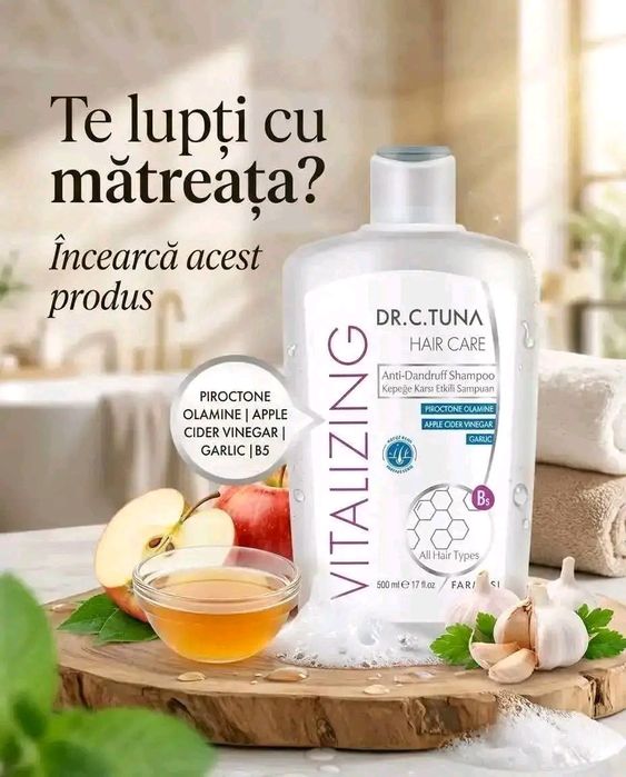 Servicii manichiura si produse