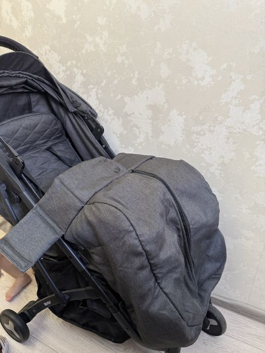 Продам коляску МСтар