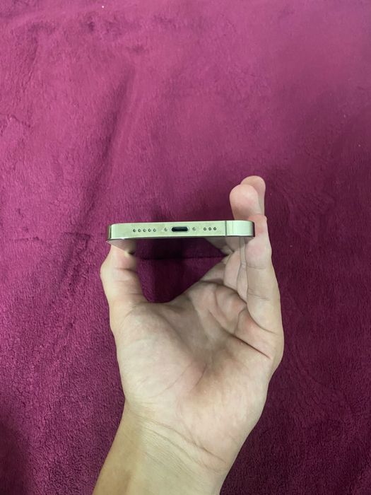 iphone 12pro продам или обменяю на хороший андроид